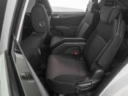 Honda Jade I Тюмень  - изображение 25