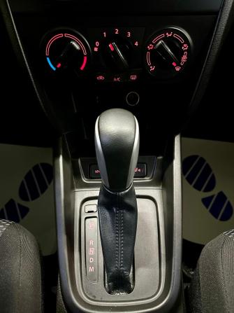 Suzuki Vitara II Рестайлинг с пробегом 2020 года, цена 1 700 000 рублей, 136518 км, внедорожник, Автокод Объявления