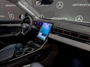 Geely Atlas II Москва  - изображение 40