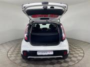 Kia Soul II Рестайлинг Воронеж  - изображение 34