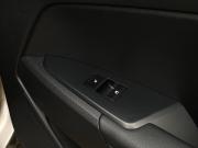 Kia Sportage V Рестайлинг Санкт-Петербург  - изображение 50