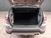 Kia Rio IV Екатеринбург  - изображение 24