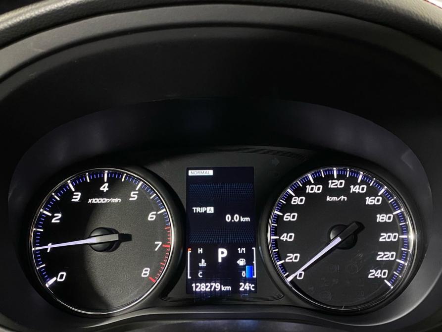 Mitsubishi Outlander III Рестайлинг 3 Москва  - изображение 17