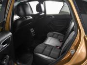Mercedes-Benz B-Класс II (W246) Воронеж  - изображение 29