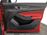 Changan CS55 Plus II Москва  - изображение 51