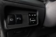 Toyota Corolla X (E140 E150) Рестайлинг Пермь  - изображение 48