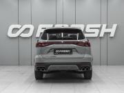 Chery Tiggo 8 Pro Max I Ростов-на-Дону  - изображение 31