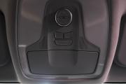 Chery Tiggo 8 I Рестайлинг Новокузнецк  - изображение 78