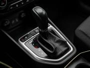 Hyundai Creta I Санкт-Петербург  - изображение 24