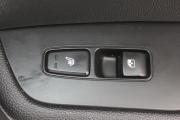 Kia Ceed III Белгород  - изображение 45