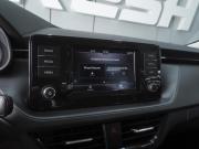 Skoda Rapid II Ростов-на-Дону  - изображение 32