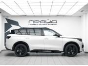 Volkswagen Tavendor I Ростов-на-Дону  - изображение 46