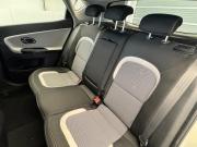 Kia Ceed II Рестайлинг Санкт-Петербург  - изображение 28