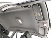 BMW X1 I (E84) Рестайлинг Москва  - изображение 48