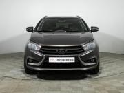 Lada (ВАЗ) Vesta I Санкт-Петербург  - изображение 17