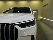 Jaecoo J8 Новосибирск  - изображение 41