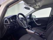 Opel Astra J Уфа  - изображение 42