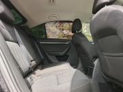 Skoda Octavia III (A7) Рестайлинг Санкт-Петербург  - изображение 56