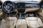 BMW X5 II (E70) Новокузнецк  - изображение 55