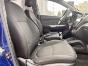Kia Rio III Уфа  - изображение 34