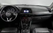 Mazda CX-5 I Подольск  - изображение 37