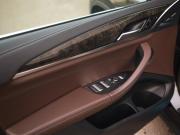 BMW X3 III (G01) Санкт-Петербург  - изображение 48