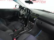 Mazda 3 I (BK) Вологда  - изображение 27