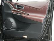 Toyota Harrier III (XU60) Новосибирск  - изображение 49