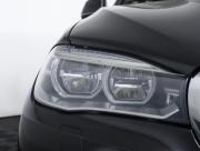 BMW X5 III (F15) Москва  - изображение 49