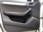 Audi Q3 I (8U) Мурманск  - изображение 41