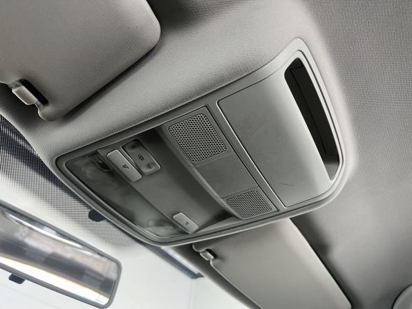 Volkswagen Golf VI с пробегом 2011 года, цена 899 000 рублей, 134360 км, хэтчбек, Автокод Объявления