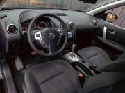 Nissan Qashqai I Рестайлинг Краснодар  - изображение 30