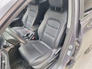 Chery Tiggo 4 Pro I Челябинск  - изображение 35