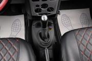 Renault Logan I Рестайлинг Оренбург  - изображение 32