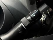 Toyota Land Cruiser Prado 150 Series Ижевск  - изображение 56