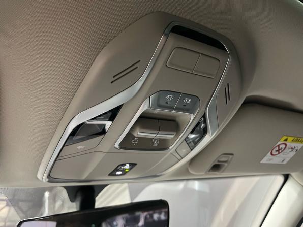 Geely Coolray I с пробегом 2022 года, цена 1 725 000 рублей, 44826 км, внедорожник, Автокод Объявления