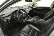 Lexus NX I Екатеринбург  - изображение 34