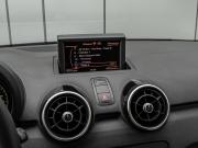 Audi A1 I (8X) Краснодар  - изображение 31