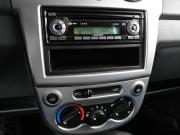 Chevrolet Spark II Ростов-на-Дону  - изображение 25