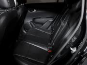 Kia Rio IV Рестайлинг Москва  - изображение 27