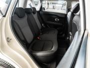 Kia Soul II Рестайлинг Ставрополь  - изображение 30