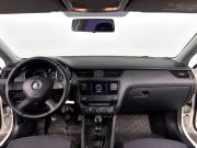 Skoda Octavia III (A7) Борисоглебск  - изображение 27