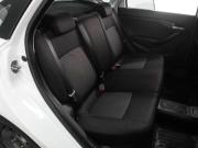 Lada (ВАЗ) Vesta I Воронеж  - изображение 25