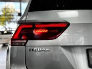 Volkswagen Tiguan II Ростов-на-Дону  - изображение 28