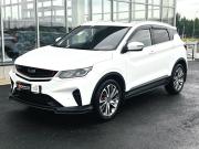 Geely Coolray I Пермь  - изображение 10