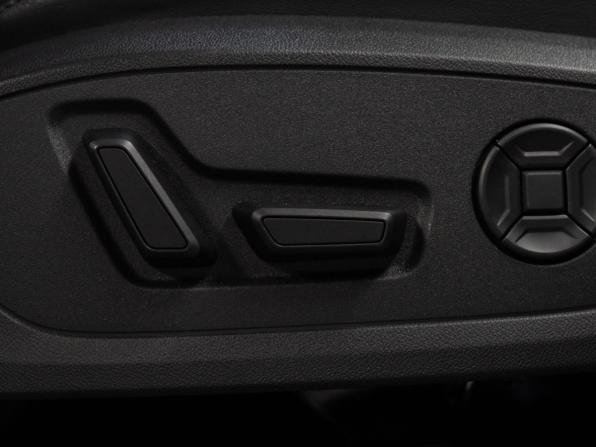 Audi Q3 II (F3) с пробегом 2021 года, цена 2 634 000 рублей, 29292 км, внедорожник, Автокод Объявления