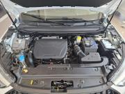 Haval Jolion I Рестайлинг Казань  - изображение 33