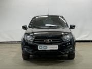 Lada (ВАЗ) Granta I Рестайлинг Ярославль  - изображение 20