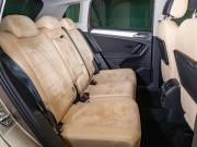 Volkswagen Tiguan II Рязань  - изображение 33