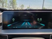 Chery Tiggo 4 Pro I Рестайлинг Ростов-на-Дону  - изображение 32